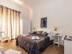 Zimmerbild 1