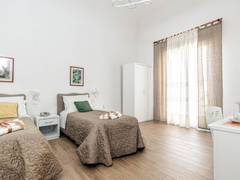 Zimmerbild 7