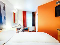 Zimmerbild 0