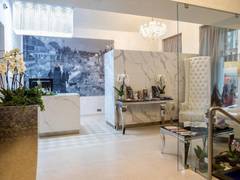 Zimmerbild 17