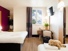 Zimmerbild 9