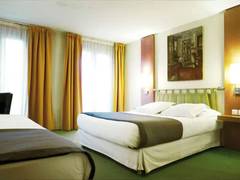 Zimmerbild 1