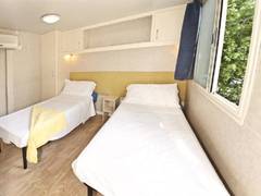 Zimmerbild 4