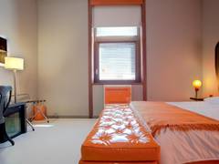 Zimmerbild 1