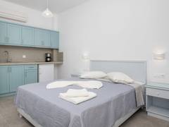 Zimmerbild 0