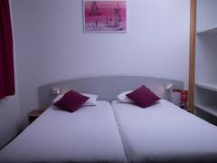 Zimmerbild 8