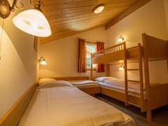 Zimmerbild 5
