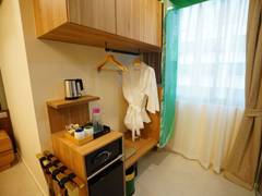 Zimmerbild 4