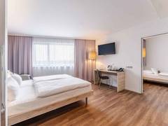 Zimmerbild 13