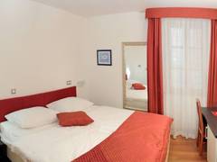 Zimmerbild 8