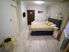 Zimmerbild 0
