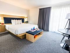 Zimmerbild 12