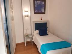 Zimmerbild 27