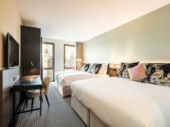 Zimmerbild 19