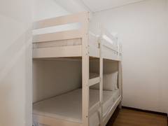 Zimmerbild 38