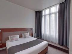 Zimmerbild 1
