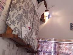Zimmerbild 5