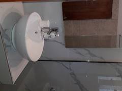 Zimmerbild 6