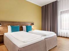 Zimmerbild 13