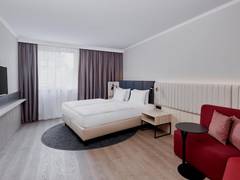 Zimmerbild 0