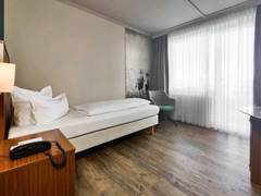Zimmerbild 1