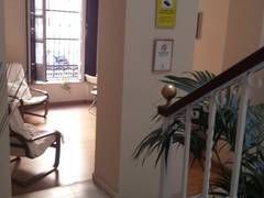 Zimmerbild 12