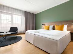 Zimmerbild 15