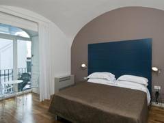 Zimmerbild 26