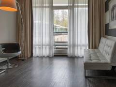 Zimmerbild 12