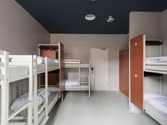Zimmerbild 1