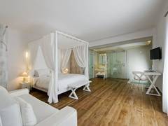 Zimmerbild 2