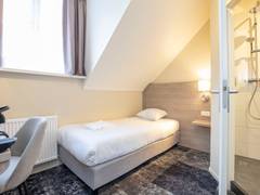 Zimmerbild 13