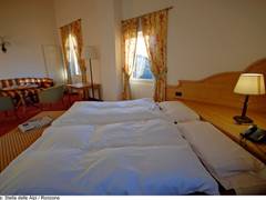 Zimmerbild 4