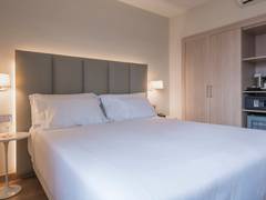 Zimmerbild 15