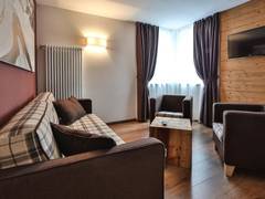 Zimmerbild 1