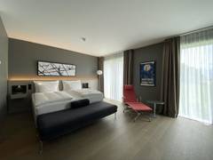 Zimmerbild 3