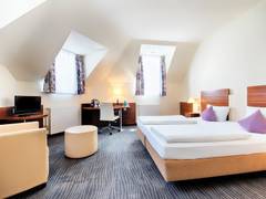 Zimmerbild 2