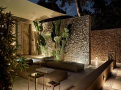 Zimmerbild 62