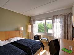 Zimmerbild 3