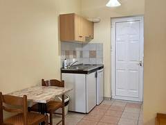 Zimmerbild 0