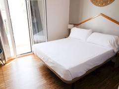 Zimmerbild 4
