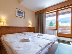 Zimmerbild 2