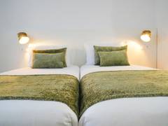 Zimmerbild 11