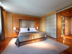 Zimmerbild 7