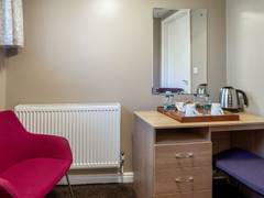 Zimmerbild 2