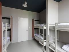 Zimmerbild 4
