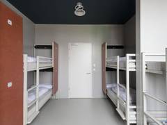 Zimmerbild 6