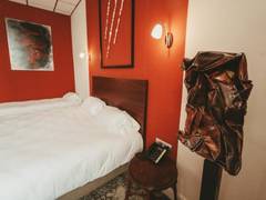 Zimmerbild 8