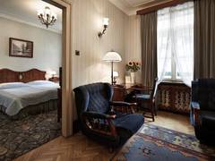 Zimmerbild 2