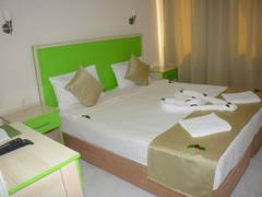 Zimmerbild 0